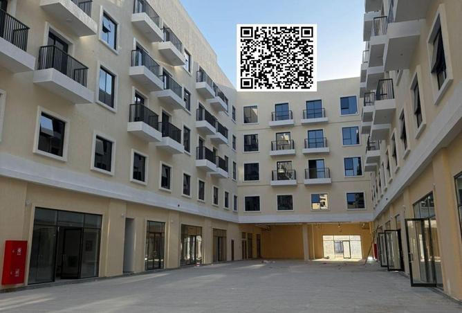 57350080 - Property Main Image