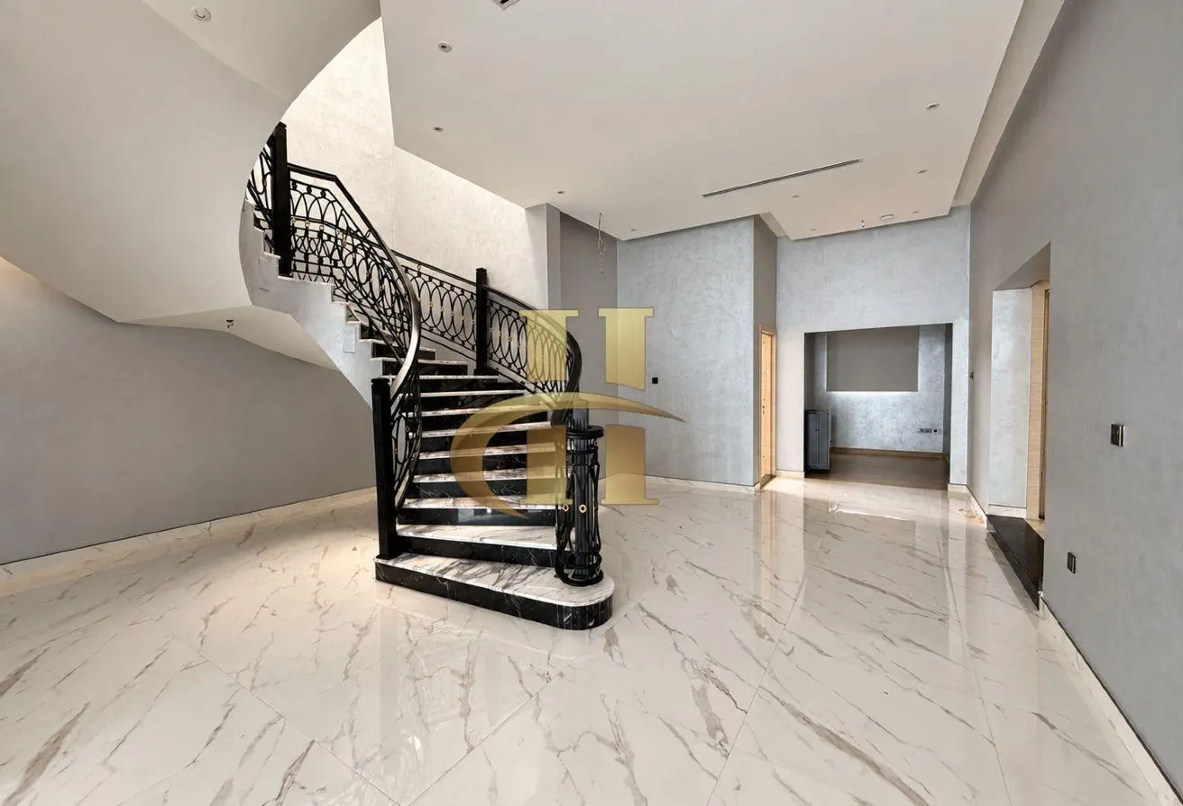 163264583 - Property Main Image