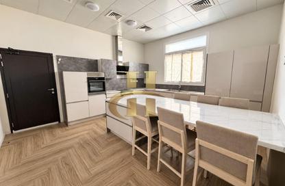 Villa - 4 - 7 for rent in Al Barsha South 2 - Al Barsha South - Al Barsha - Dubai Villa - 4 - 7 for rent in Al Barsha South 2 - Al Barsha South - Al Barsha - Dubai
