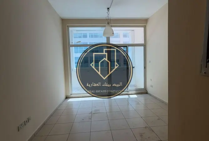 147774096 - Property Image 3