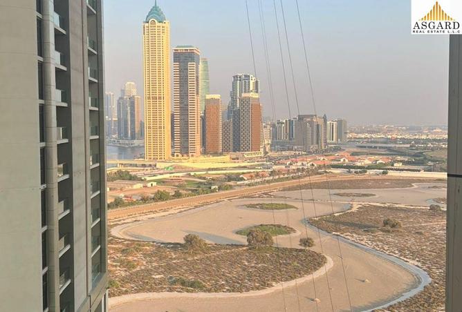 16058862 - Property Image 3