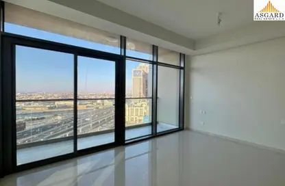 Apartment - 1 Bedroom - 2 Bathrooms for sale in Aykon City Tower C - Aykon City - Business Bay - Dubai