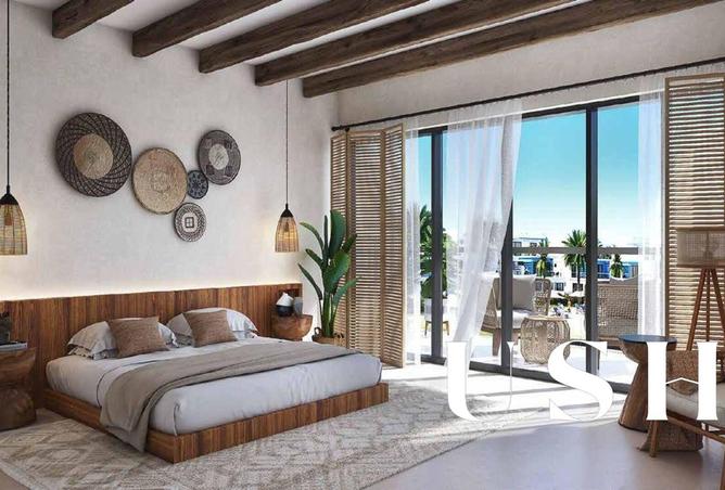 16009263 - صورة العقار 2