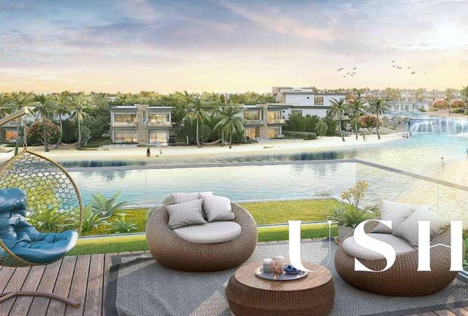 16009263 - صورة العقار 3