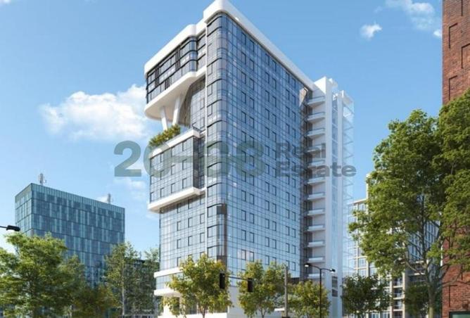 63257216 - Property Image 2