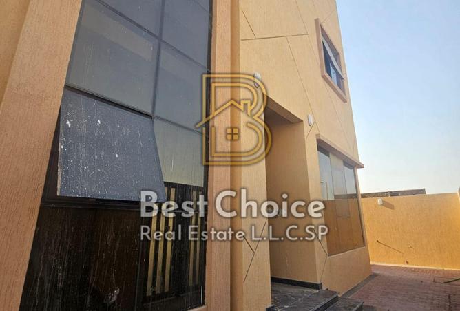 122898816 - الصورة الرئيسية للعقار