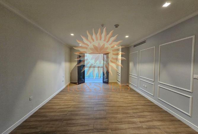 139684191 - Property Image 3