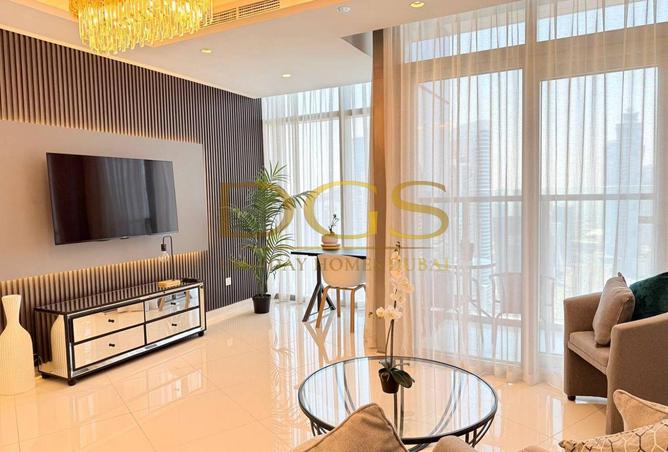 112293085 - Property Main Image
