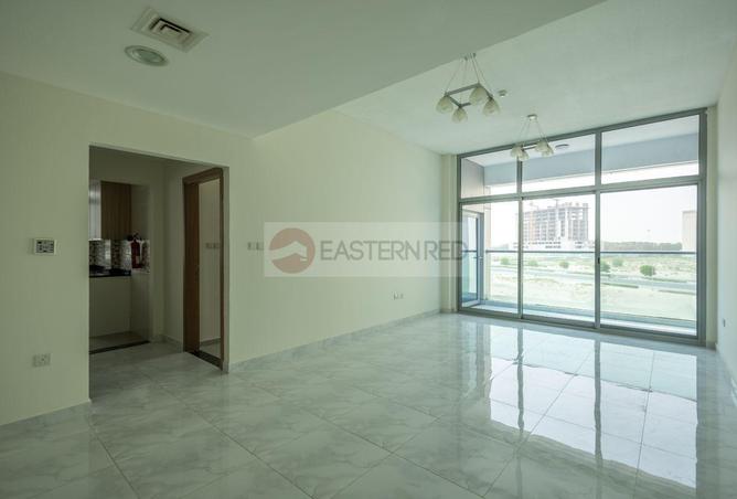 82388016 - Property Main Image