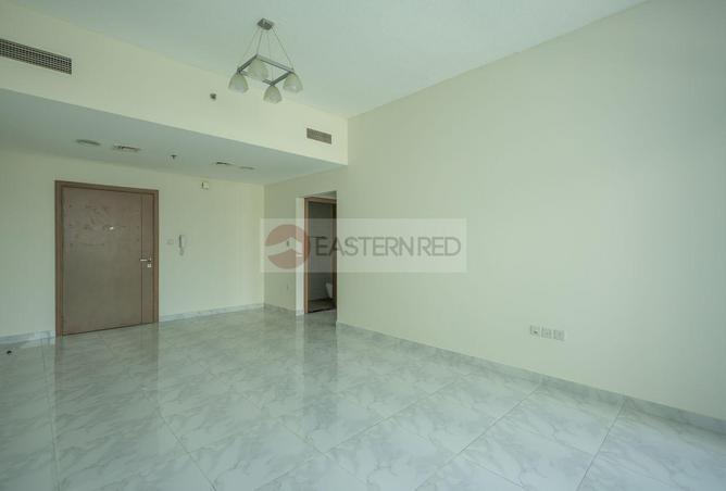82388016 - Property Image 3
