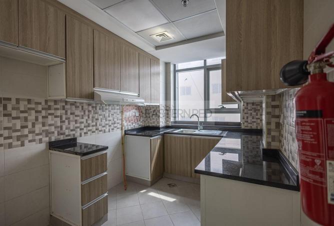 82388016 - Property Image 2