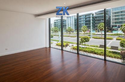 Apartment - 1 Bedroom - 2 Bathrooms for rent in City Walk Residential Building 13A - City Walk Residential - City Walk - Dubai Apartment - 1 Bedroom - 2 Bathrooms for rent in City Walk Residential Building 13A - City Walk Residential - City Walk - Dubai