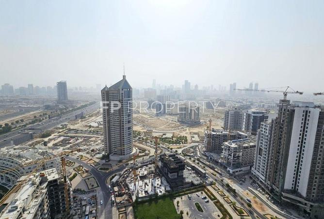 135170782 - Property Main Image