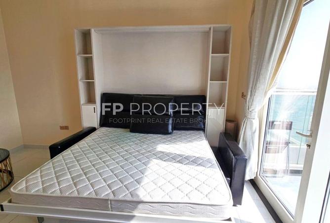135170782 - Property Image 2