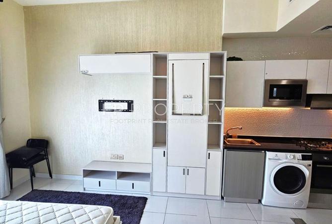135170782 - Property Image 3