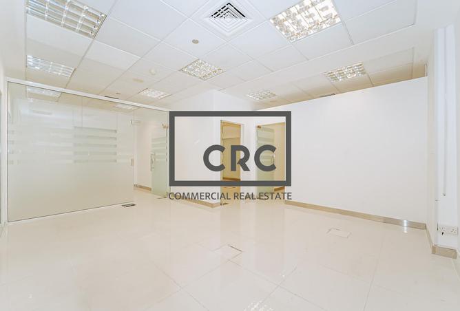 110971909 - Property Image 3