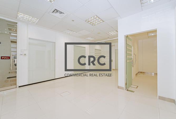 110971909 - Property Main Image