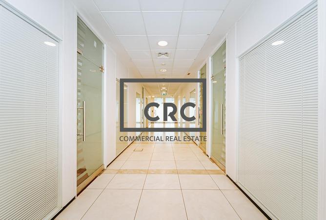110971909 - Property Image 2