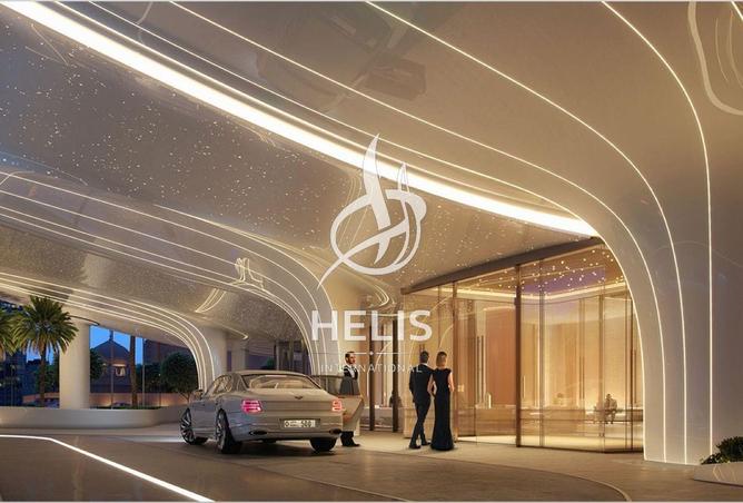 16278196 - Property Image 2