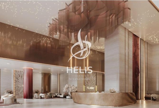 16278196 - Property Image 3