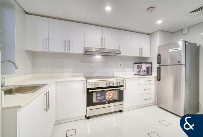 62067662 - صورة العقار 3