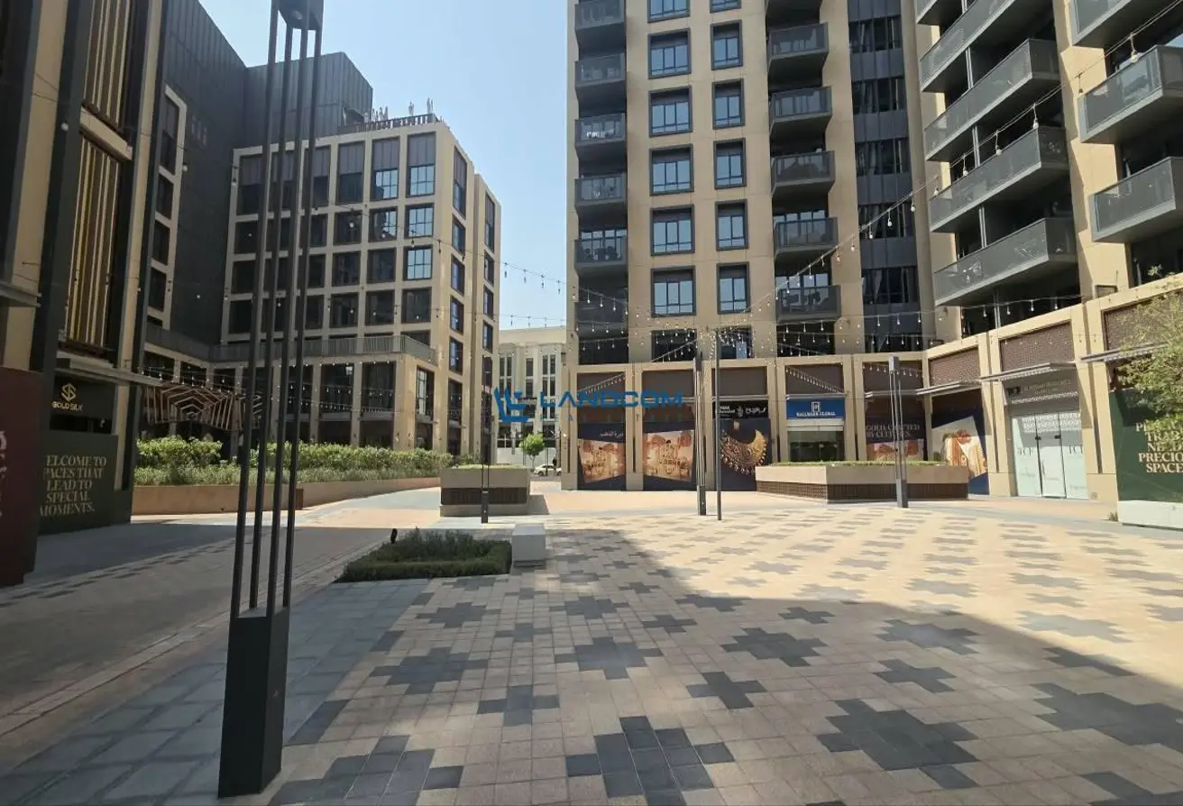 165603074 - Property Main Image