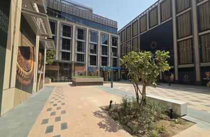 Shop - Studio for rent in Maitha Plaza - Deira Enrichment Project - Deira - Dubai Shop - Studio for rent in Maitha Plaza - Deira Enrichment Project - Deira - Dubai