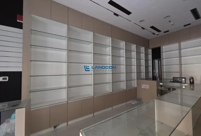 165603074 - Property Image 3