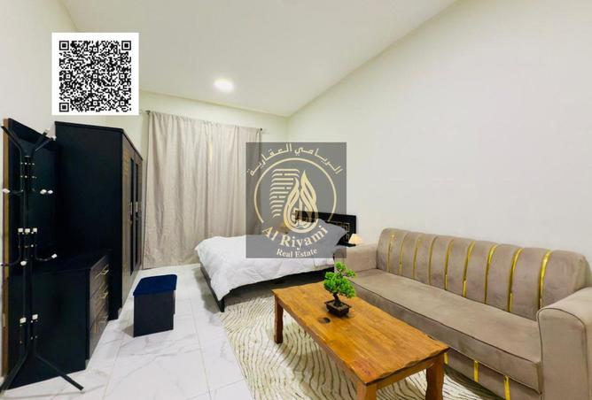 55350258 - Property Image 3