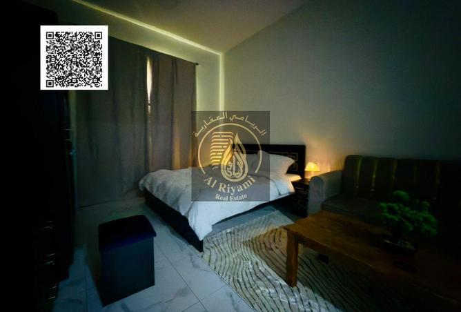 55350258 - Property Image 2