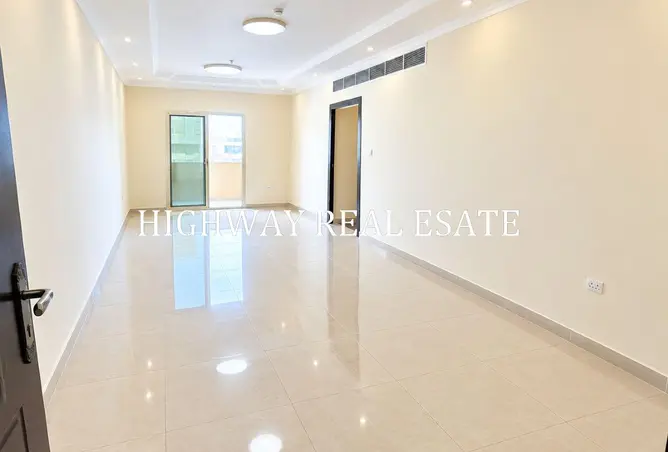 151892303 - Property Image 3