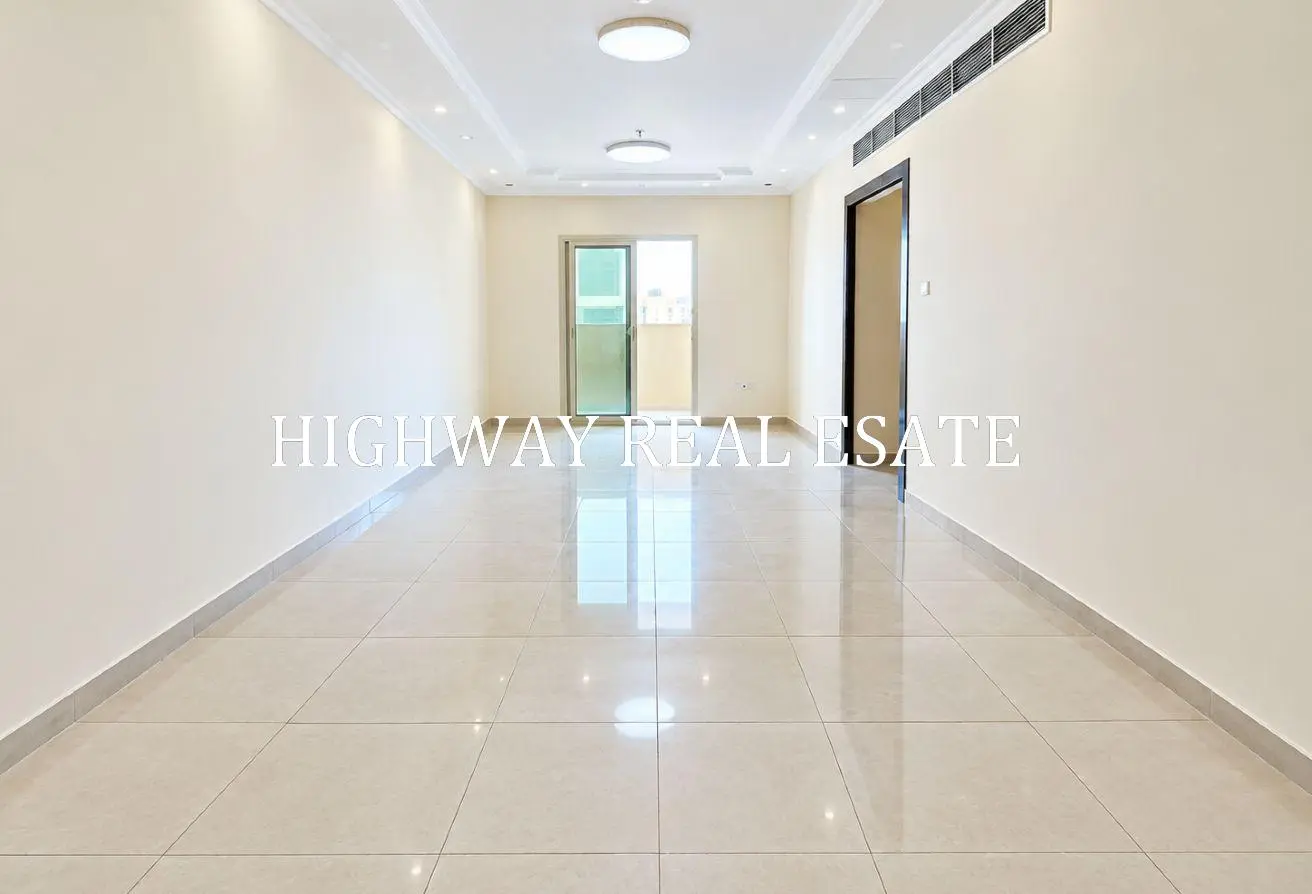 151892303 - Property Main Image