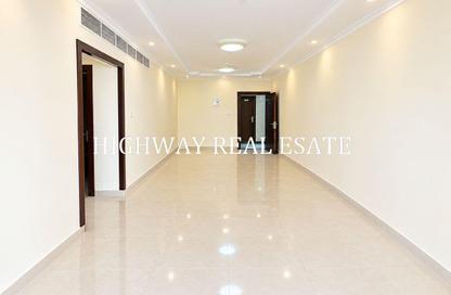 Apartment - 2 - 2 for rent in Muwailih Building - Muwaileh - Sharjah
