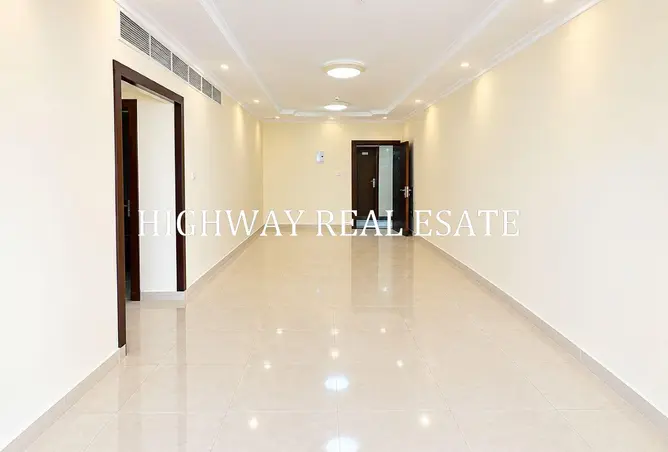 151892303 - Property Image 2