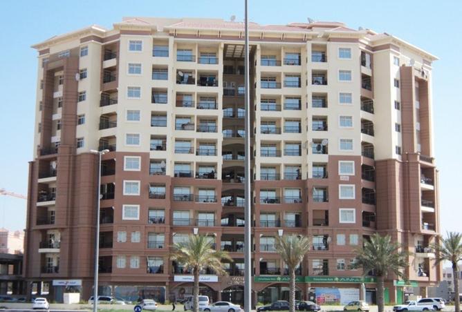 115047507 - الصورة الرئيسية للعقار
