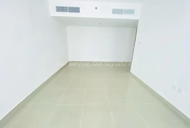 165626304 - Property Image 3