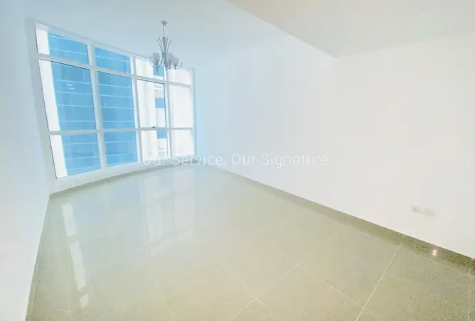 165626304 - Property Image 2
