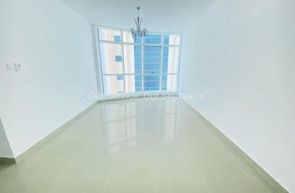 Apartment - 2 - 2 for rent in Al Mamzar Tower - Al Mamzar - Sharjah - Sharjah Apartment - 2 - 2 for rent in Al Mamzar Tower - Al Mamzar - Sharjah - Sharjah