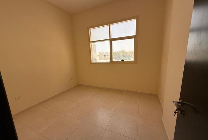84482664 - Property Image 2