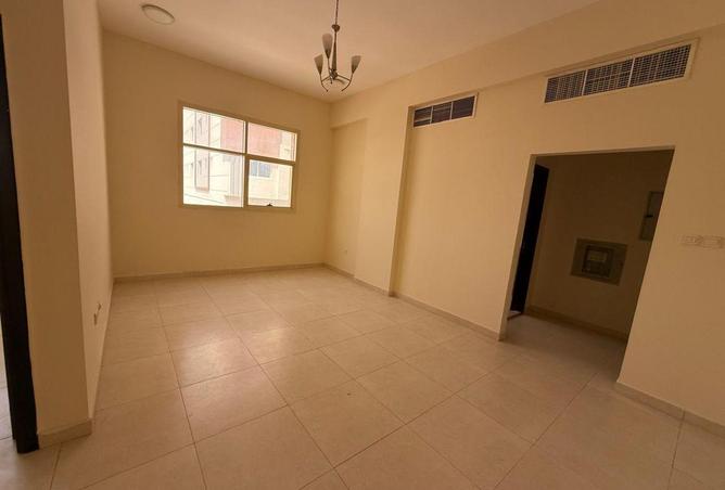 84482664 - Property Main Image