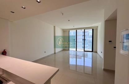 Apartment - 1 - 1 for rent in Northbay Residences - Mina Al Arab - Ras Al Khaimah