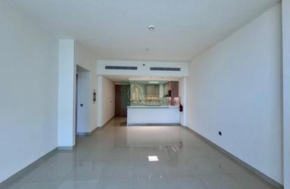 Apartment - 1 - 1 for rent in Northbay Residences - Mina Al Arab - Ras Al Khaimah Apartment - 1 - 1 for rent in Northbay Residences - Mina Al Arab - Ras Al Khaimah