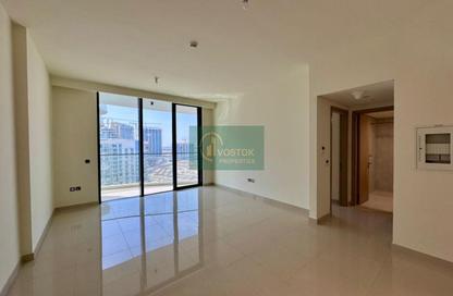 Apartment - 1 - 1 for rent in Northbay Residences - Mina Al Arab - Ras Al Khaimah