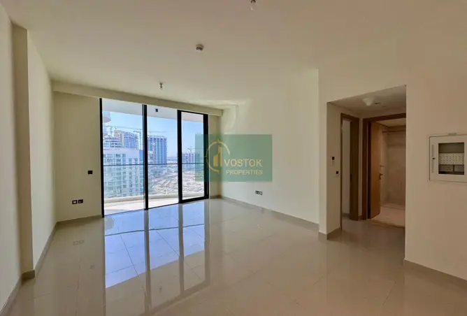 146889521 - Property Image 2