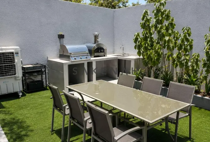 156943595 - Property Image 2