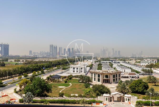 96953562 - الصورة الرئيسية للعقار