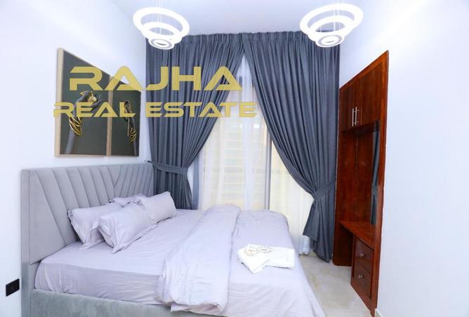 136549198 - Property Image 2