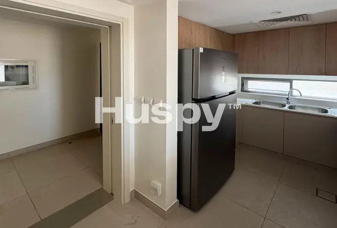 161438733 - Property Image 3