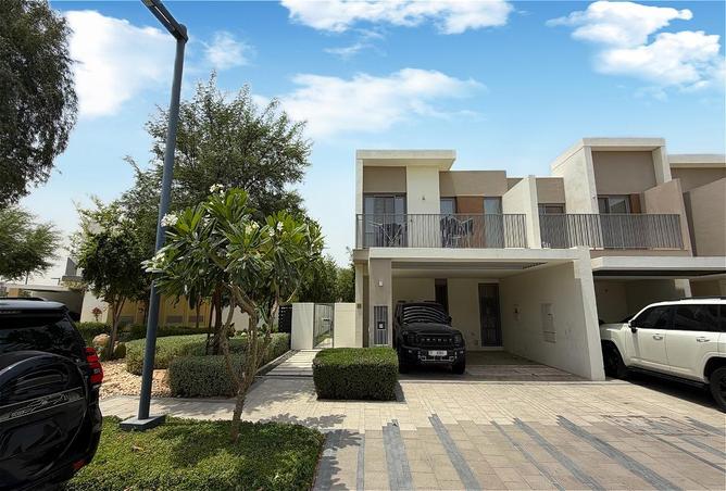 80702989 - صورة العقار 2