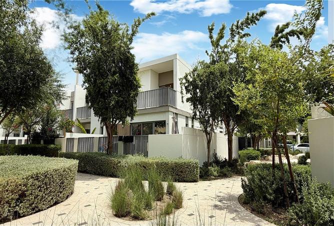 80702989 - الصورة الرئيسية للعقار